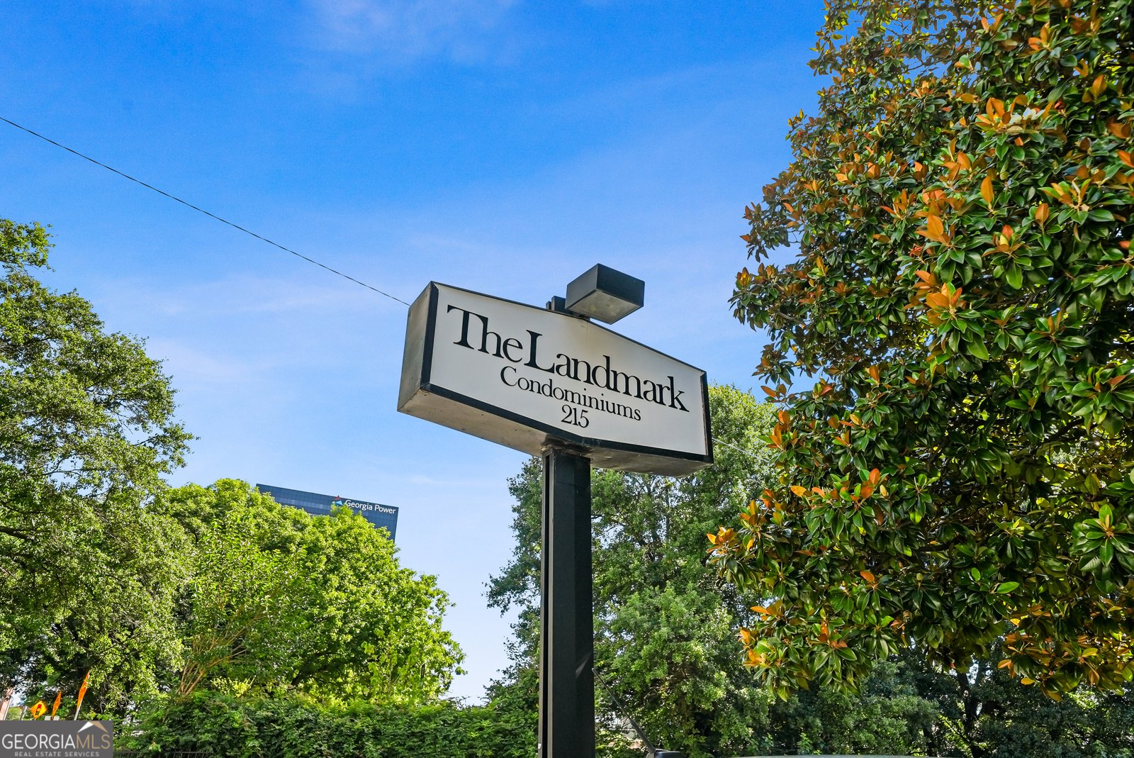 215 Piedmont Avenue Atlanta - Photo 17