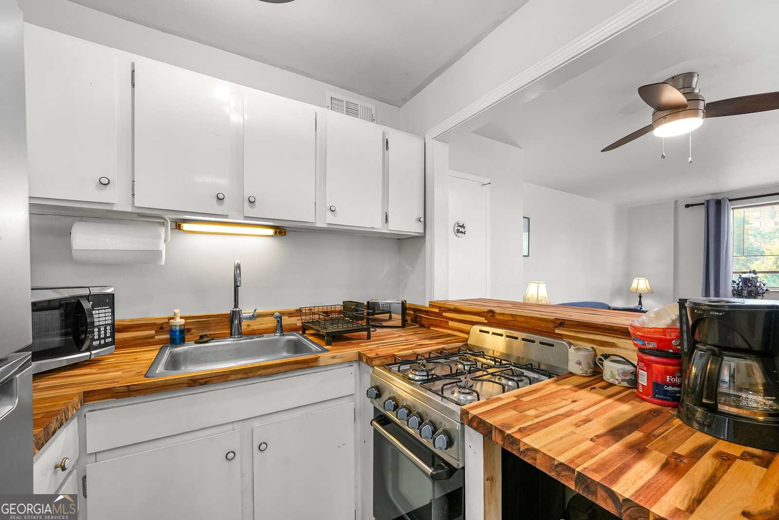 215 Piedmont Avenue Atlanta - Photo 6