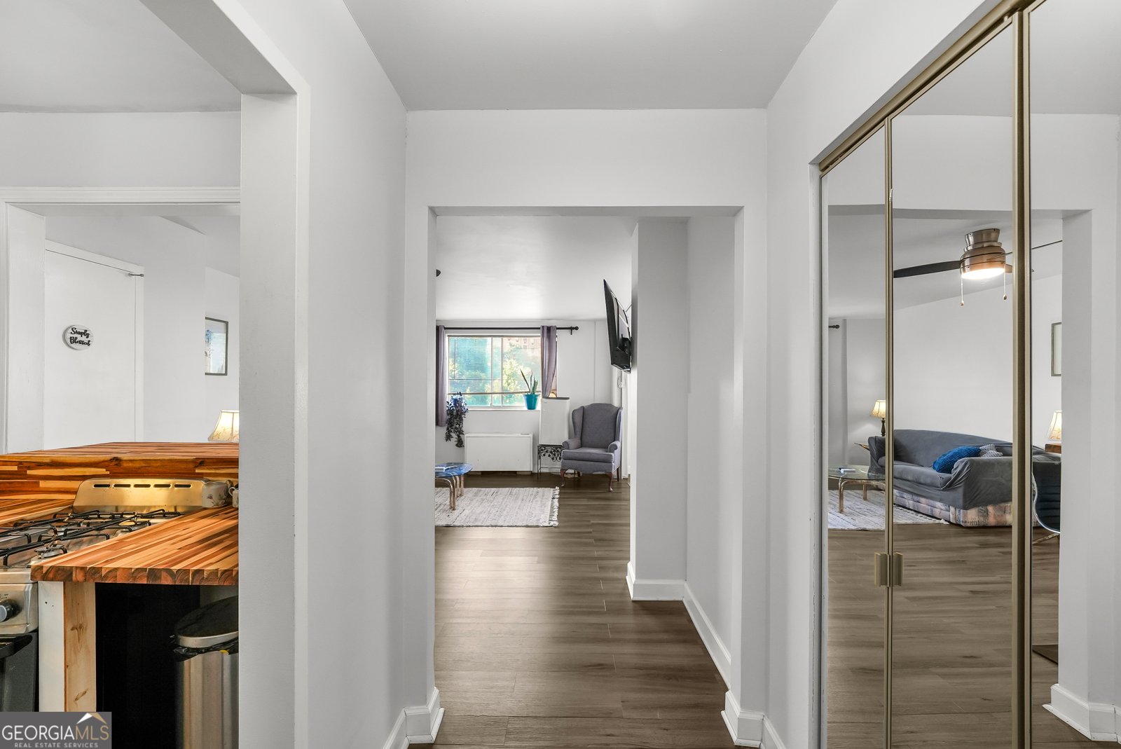 215 Piedmont Avenue Atlanta - Photo 7