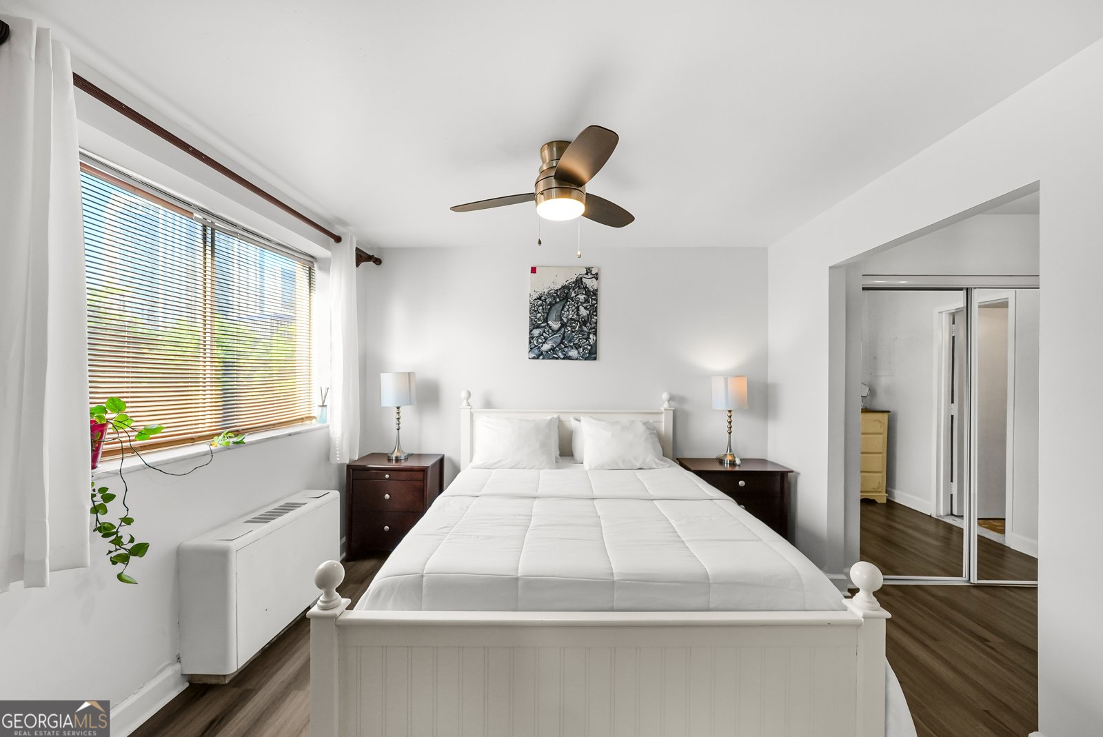 215 Piedmont Avenue Atlanta - Photo 8