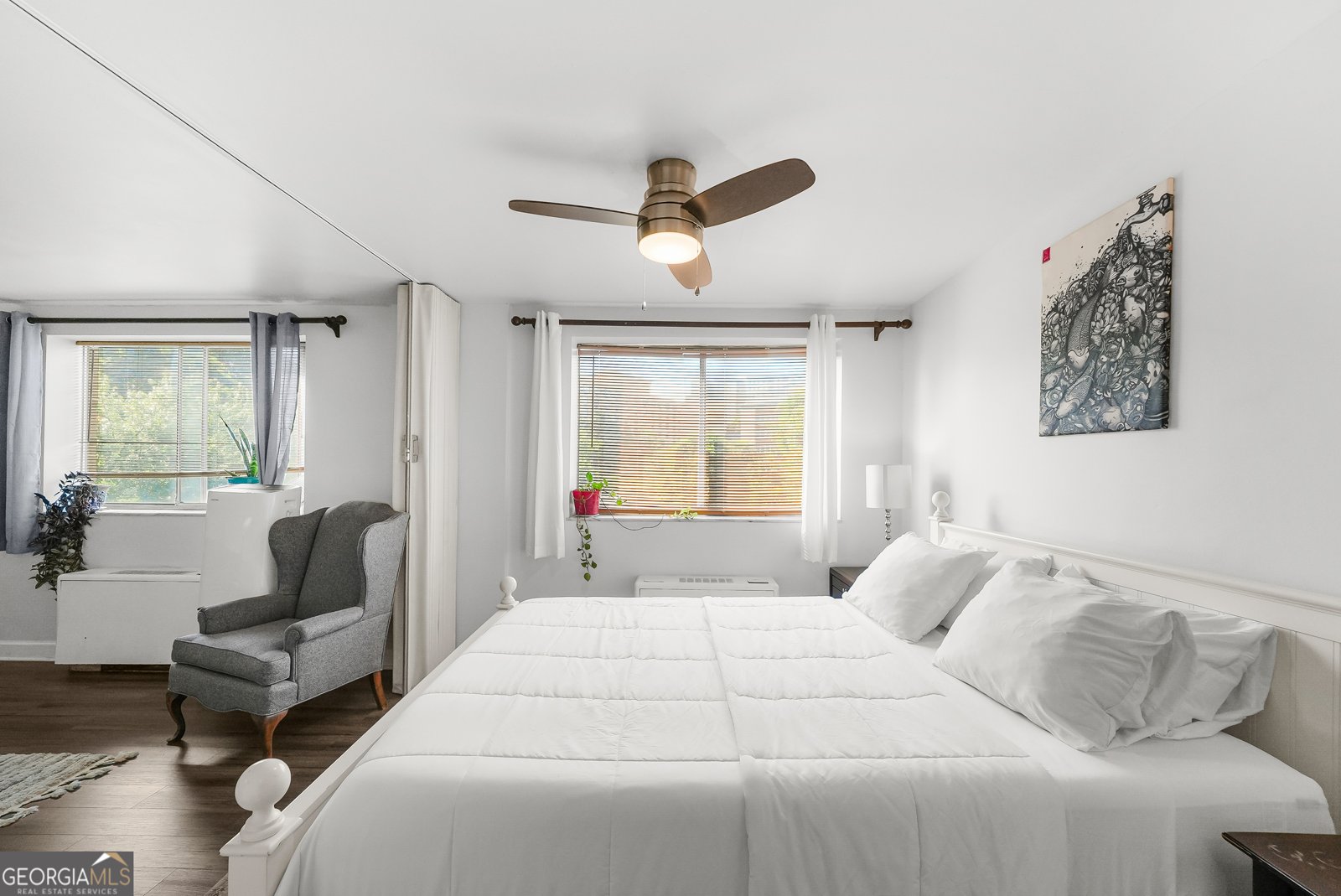 215 Piedmont Avenue Atlanta - Photo 9