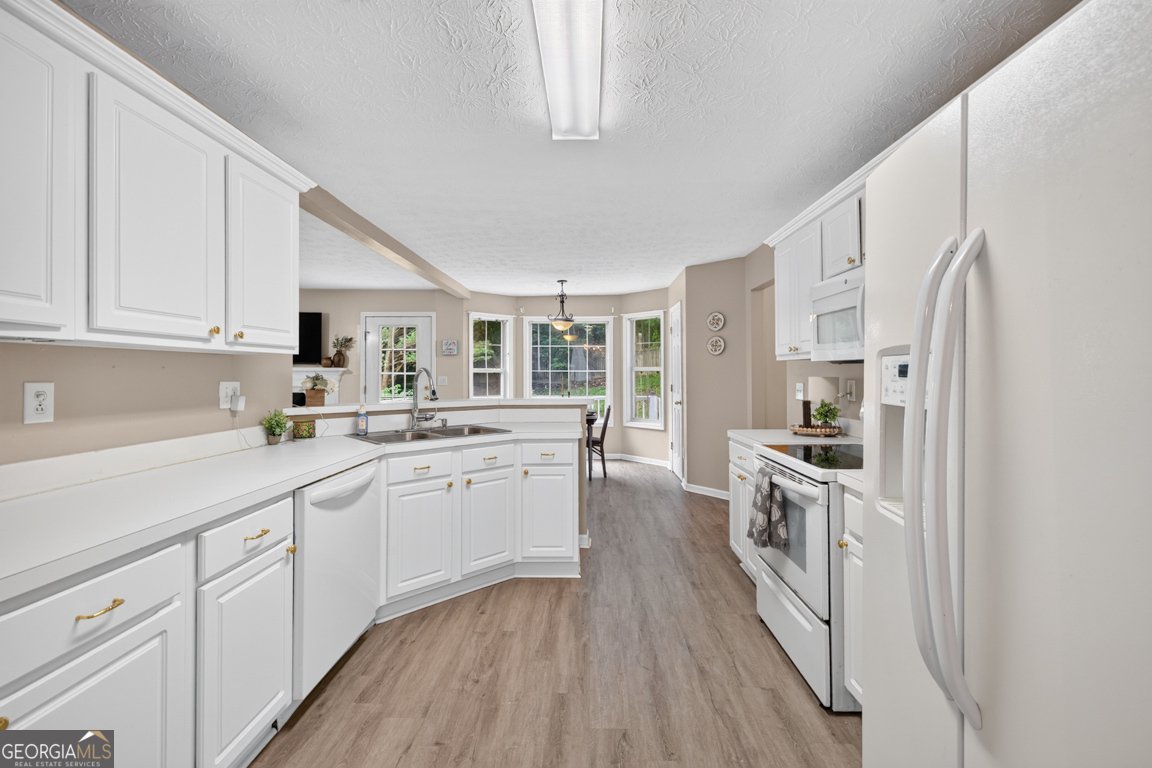 714 Sunny Field Lane Lawrenceville - Photo 10