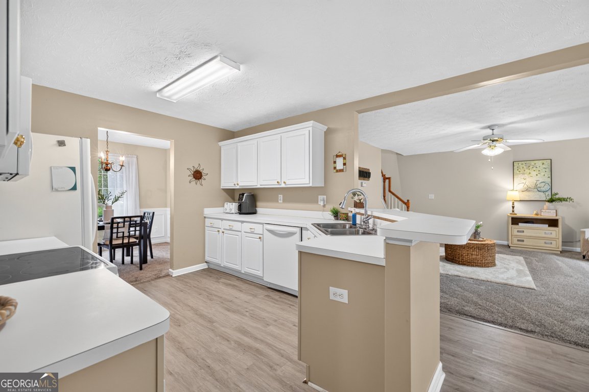 714 Sunny Field Lane Lawrenceville - Photo 11