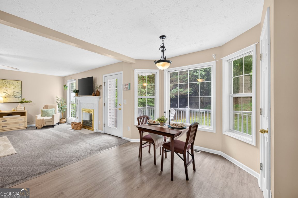 714 Sunny Field Lane Lawrenceville - Photo 12