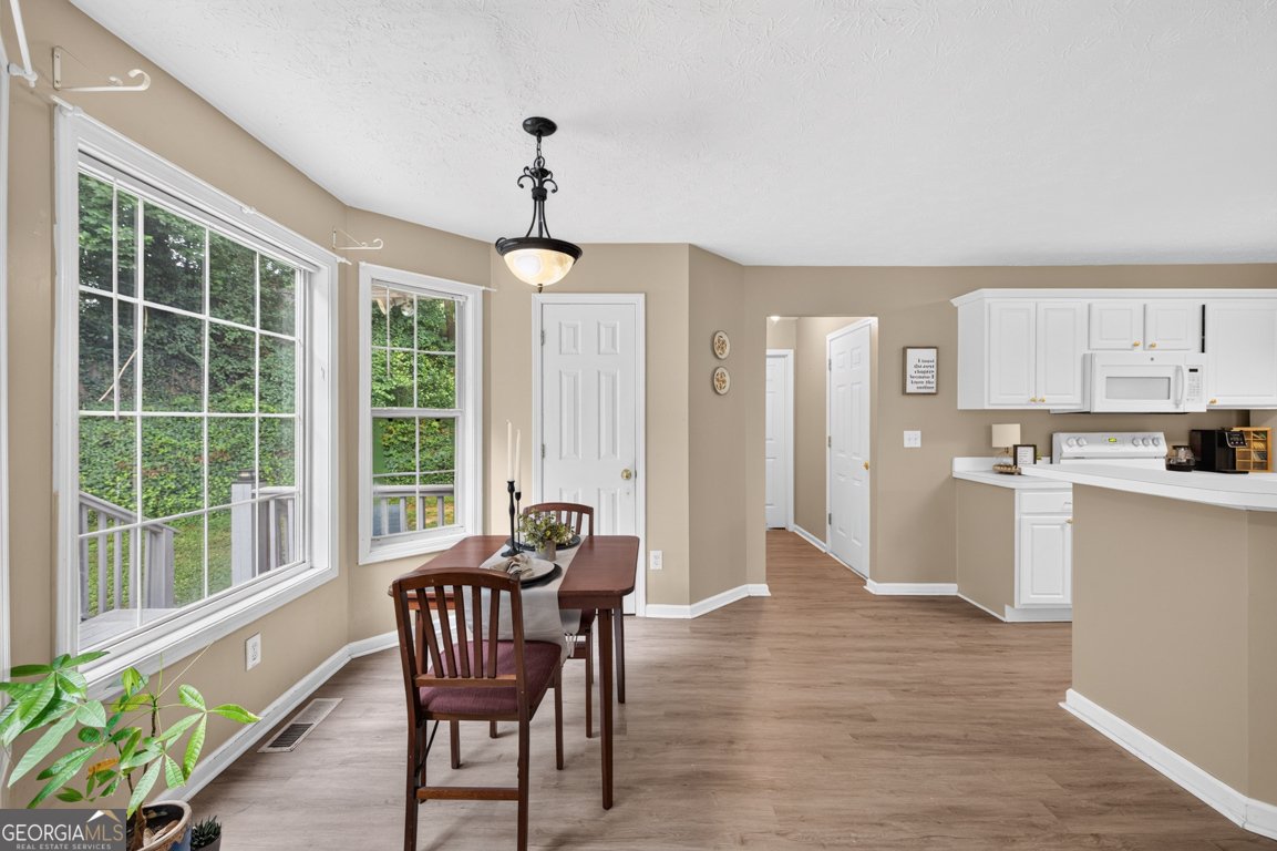 714 Sunny Field Lane Lawrenceville - Photo 13
