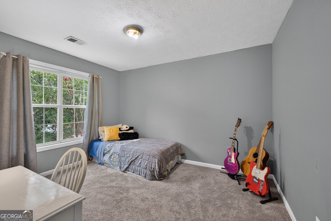 714 Sunny Field Lane Lawrenceville - Photo 20