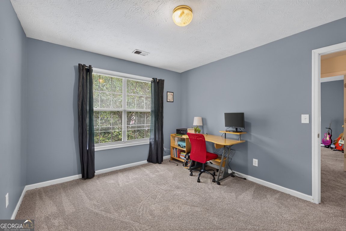 714 Sunny Field Lane Lawrenceville - Photo 21