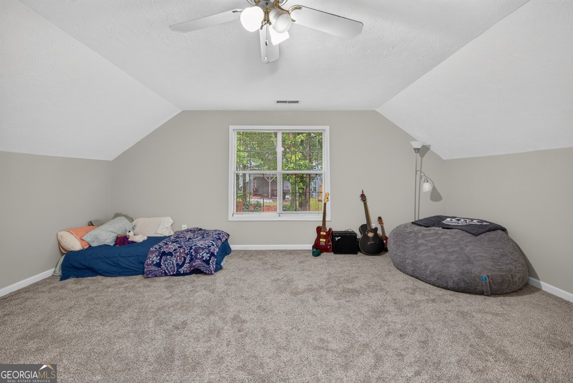 714 Sunny Field Lane Lawrenceville - Photo 22