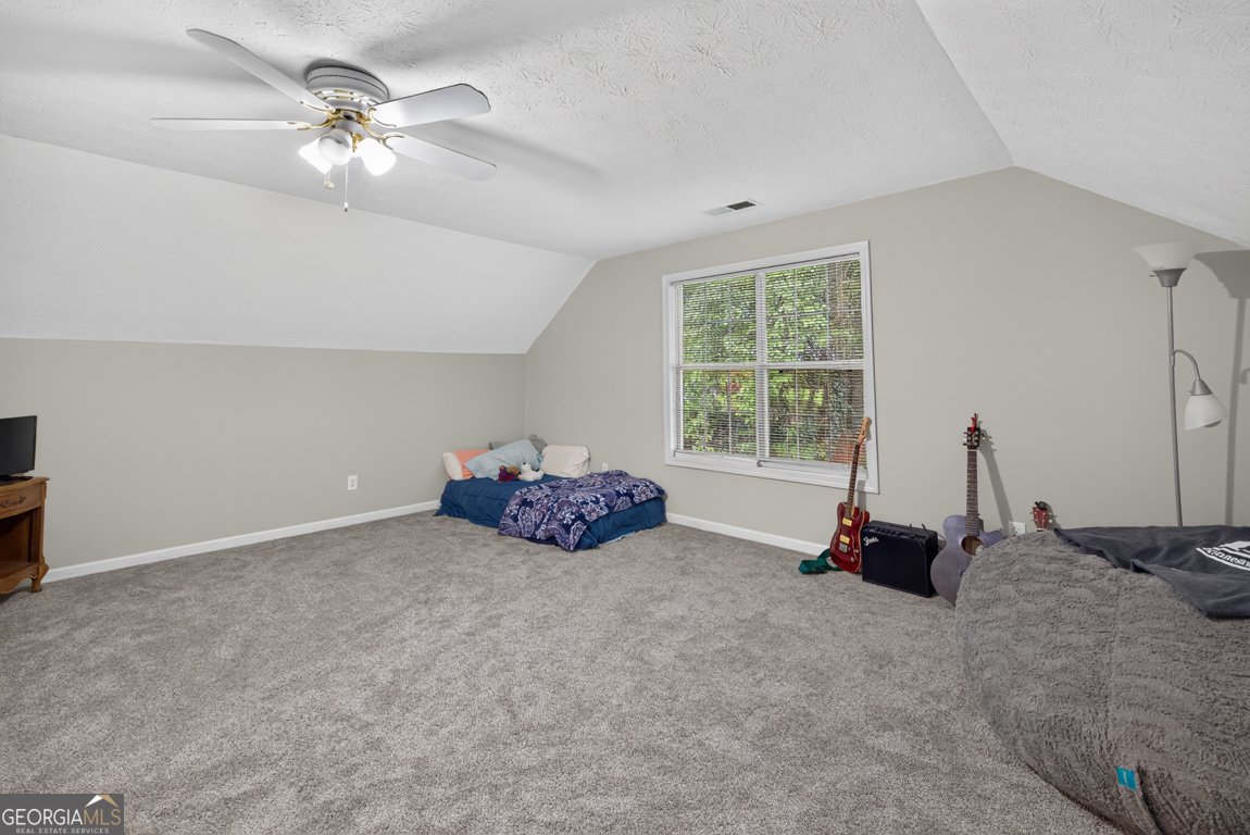 714 Sunny Field Lane Lawrenceville - Photo 23