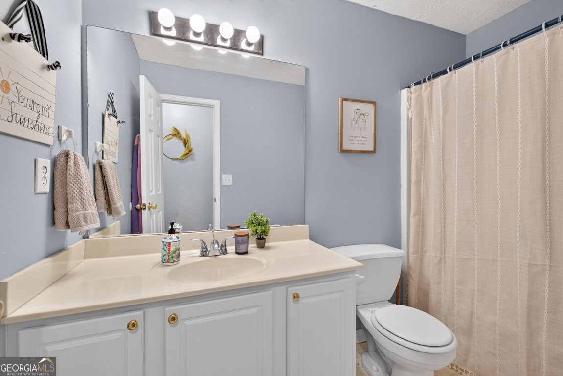 714 Sunny Field Lane Lawrenceville - Photo 24