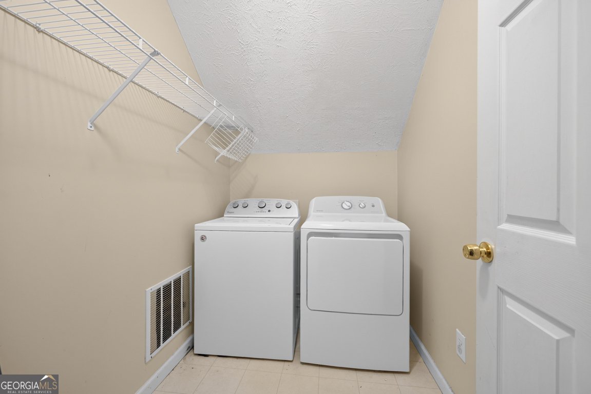 714 Sunny Field Lane Lawrenceville - Photo 25