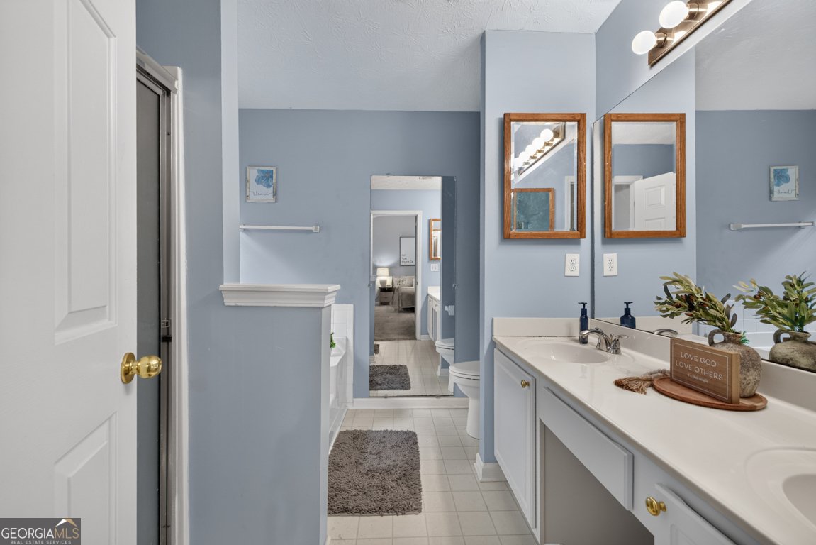 714 Sunny Field Lane Lawrenceville - Photo 29