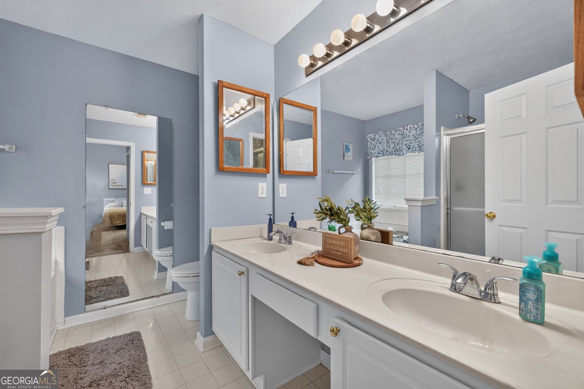 714 Sunny Field Lane Lawrenceville - Photo 30
