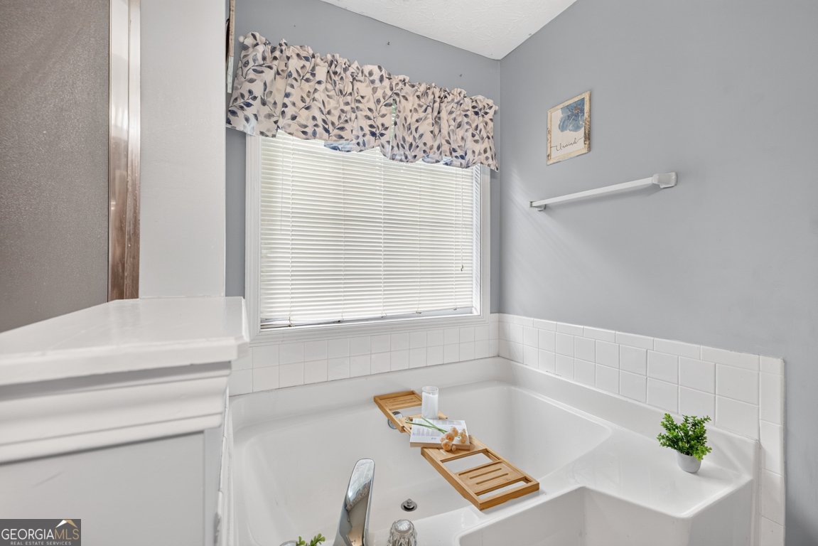 714 Sunny Field Lane Lawrenceville - Photo 31
