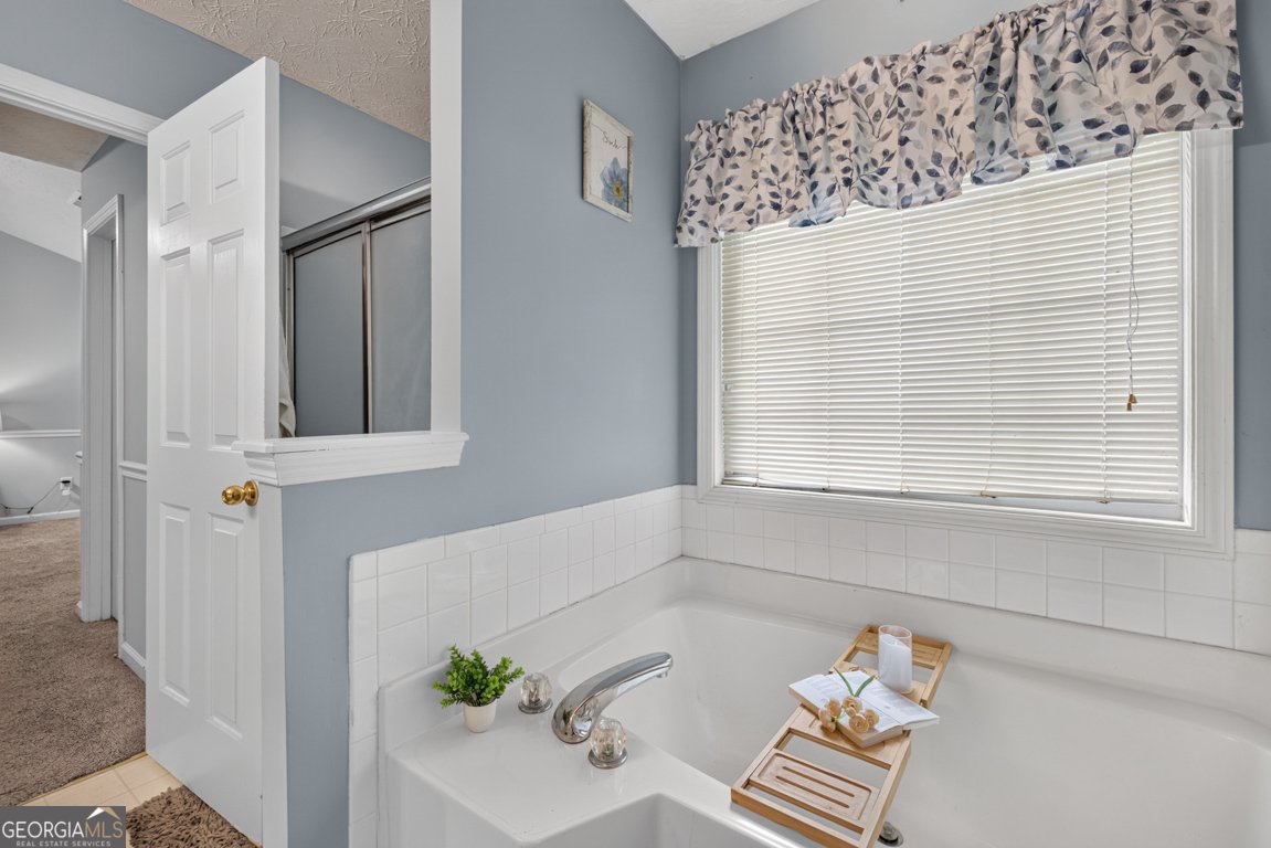 714 Sunny Field Lane Lawrenceville - Photo 32