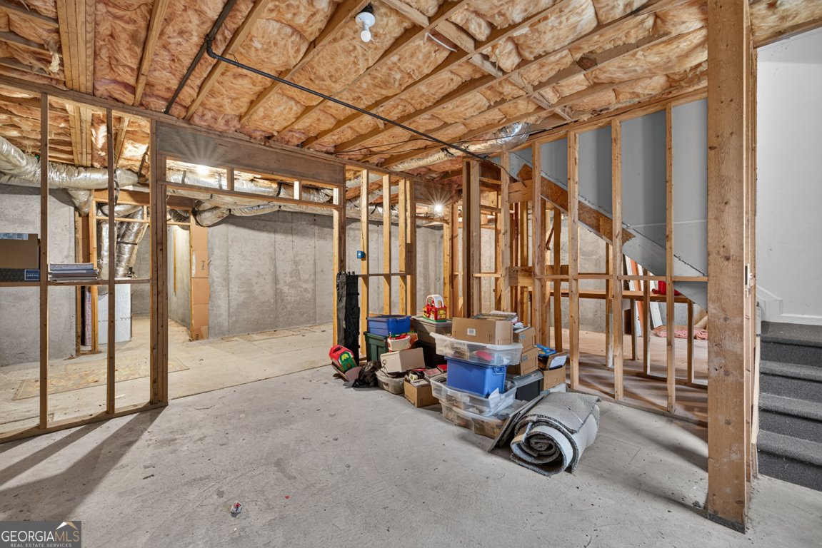 714 Sunny Field Lane Lawrenceville - Photo 33