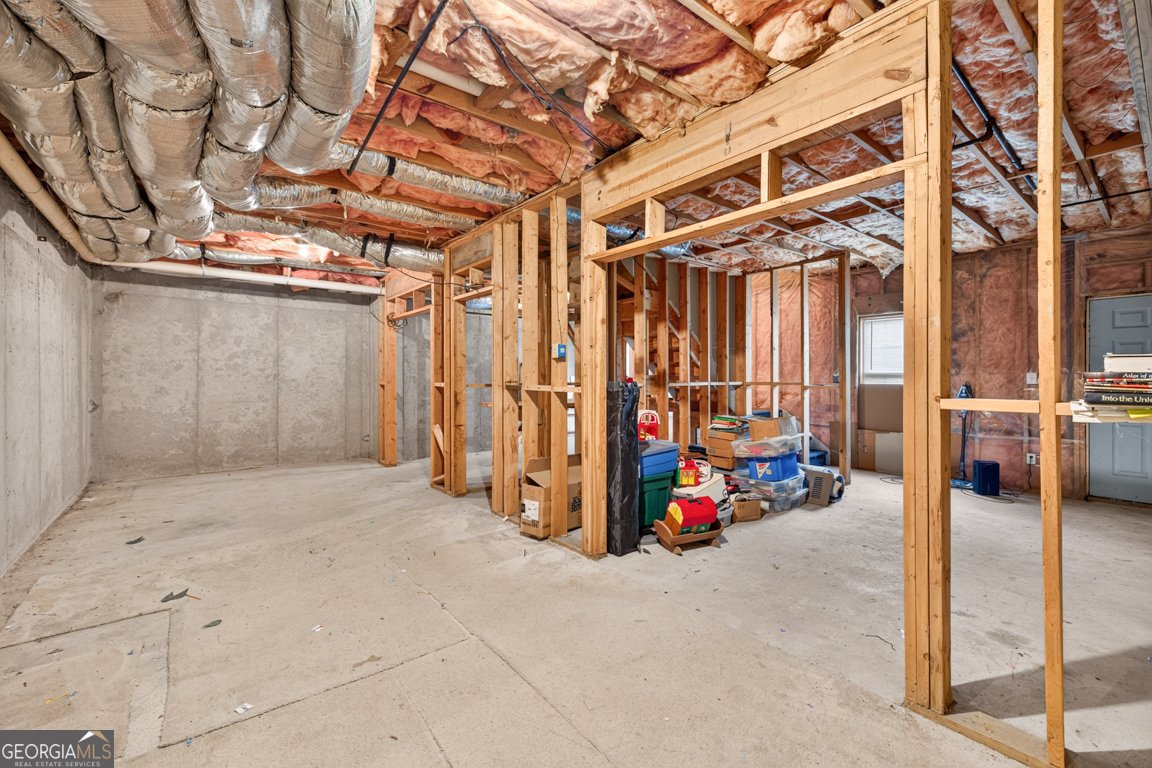 714 Sunny Field Lane Lawrenceville - Photo 34