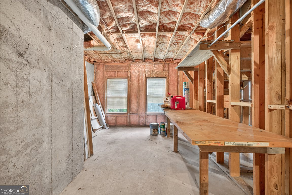 714 Sunny Field Lane Lawrenceville - Photo 35