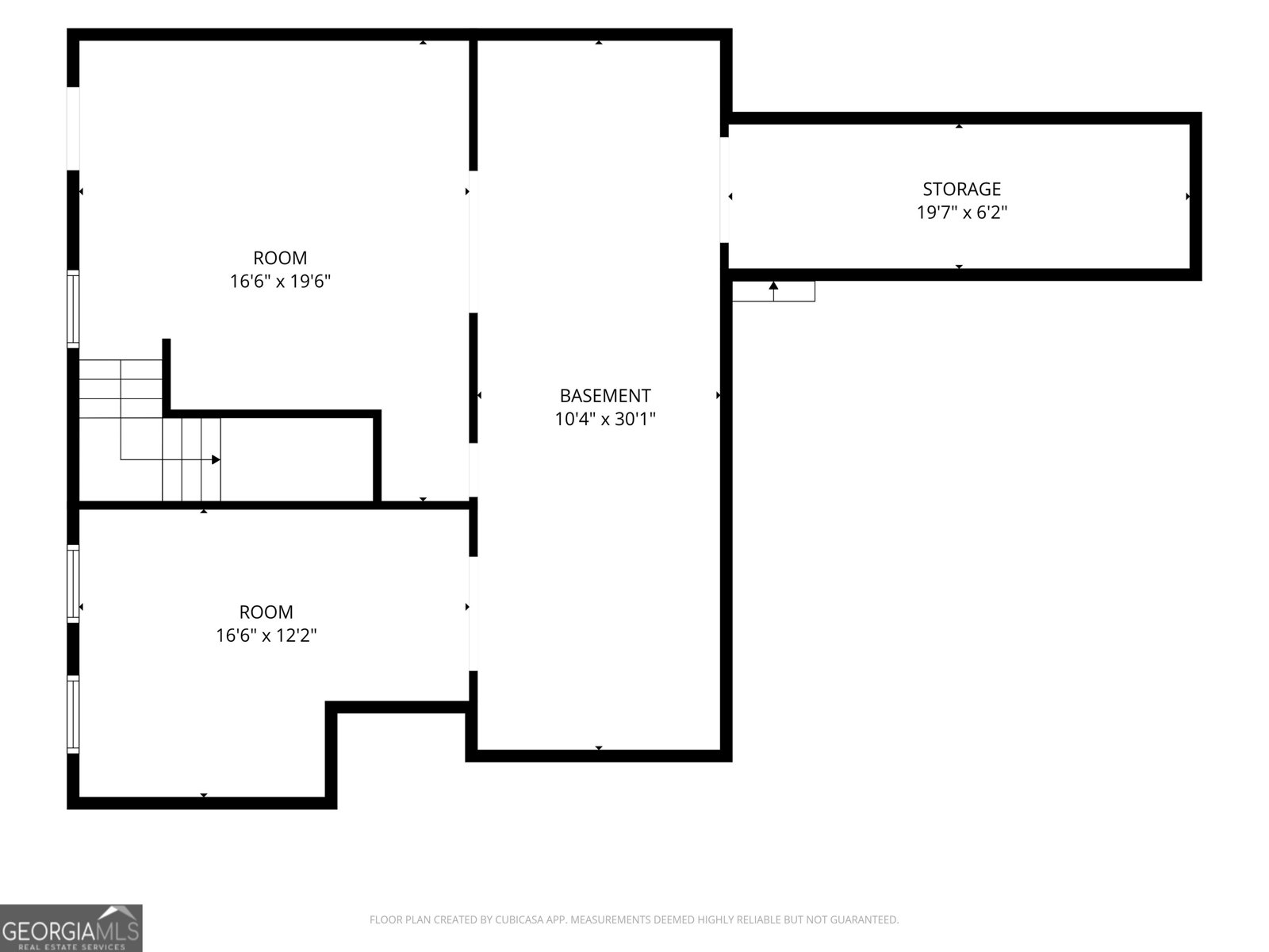 714 Sunny Field Lane Lawrenceville - Photo 40