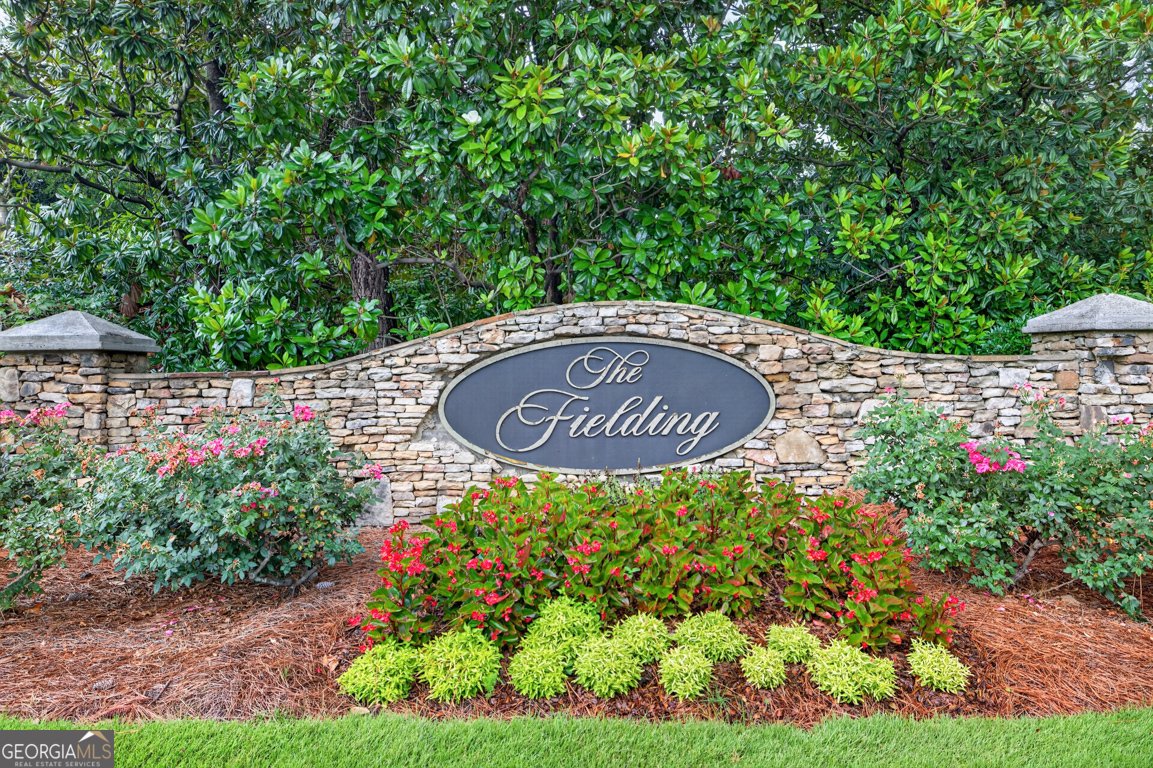 714 Sunny Field Lane Lawrenceville - Photo 43