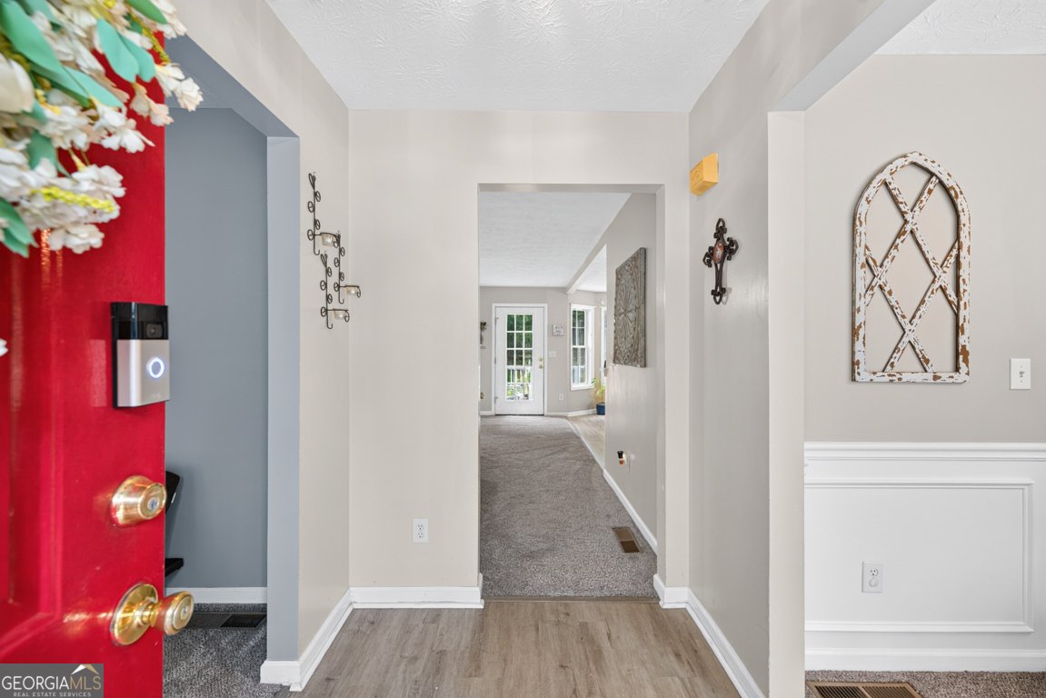 714 Sunny Field Lane Lawrenceville - Photo 6