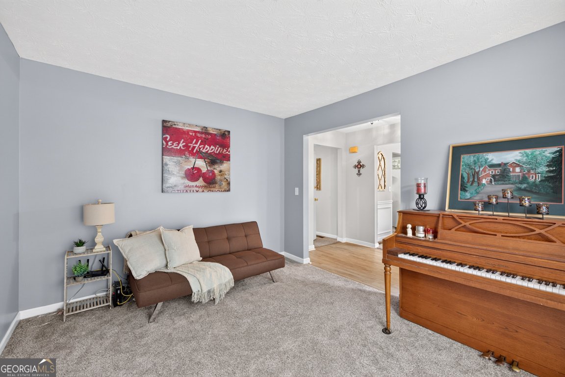 714 Sunny Field Lane Lawrenceville - Photo 7