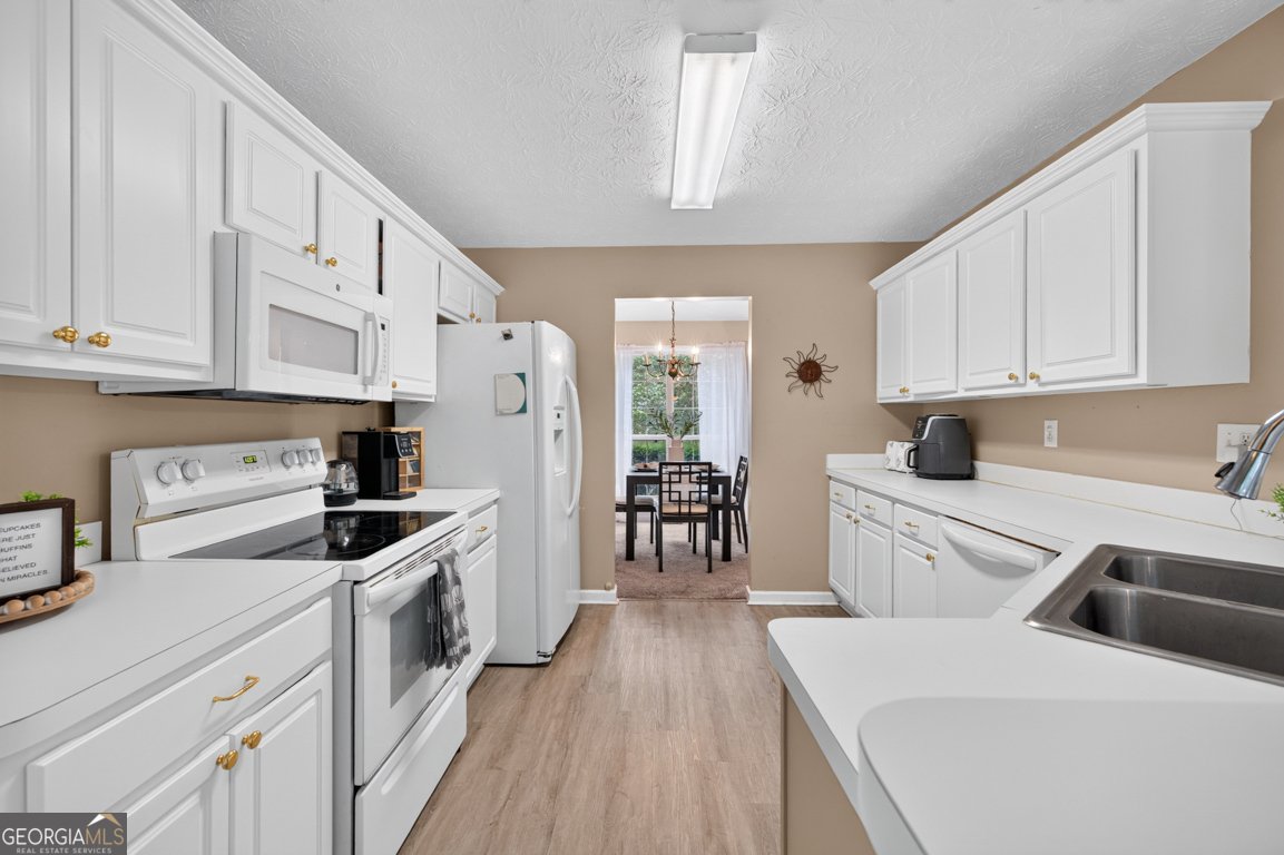 714 Sunny Field Lane Lawrenceville - Photo 9
