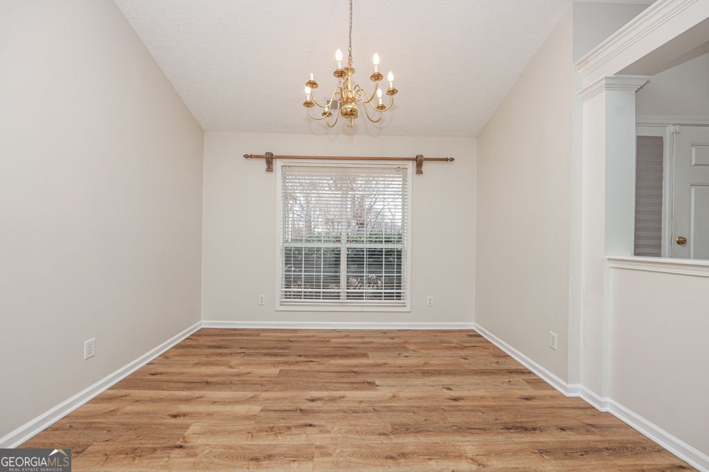 5820 Tallantworth Crossing Cumming - Photo 10