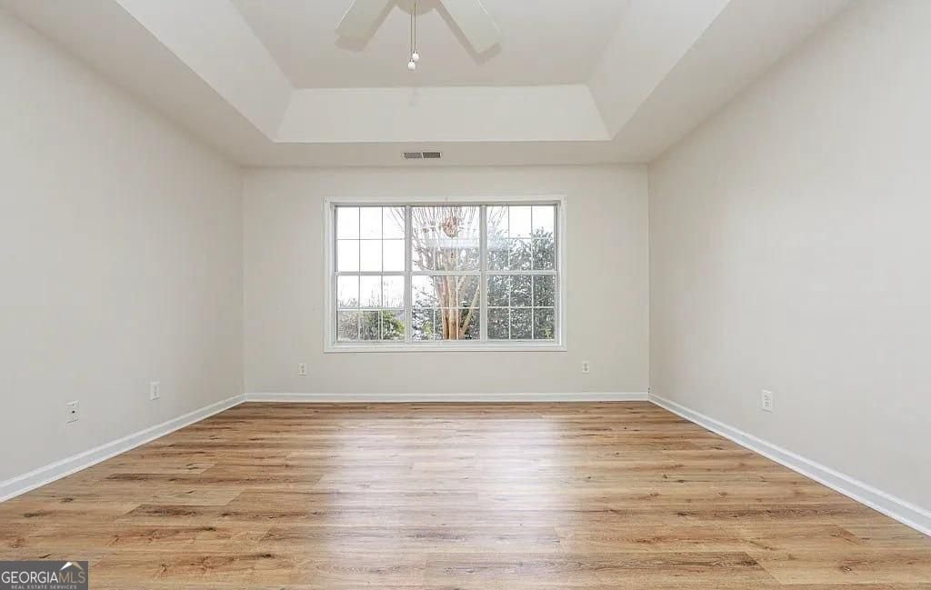 5820 Tallantworth Crossing Cumming - Photo 11