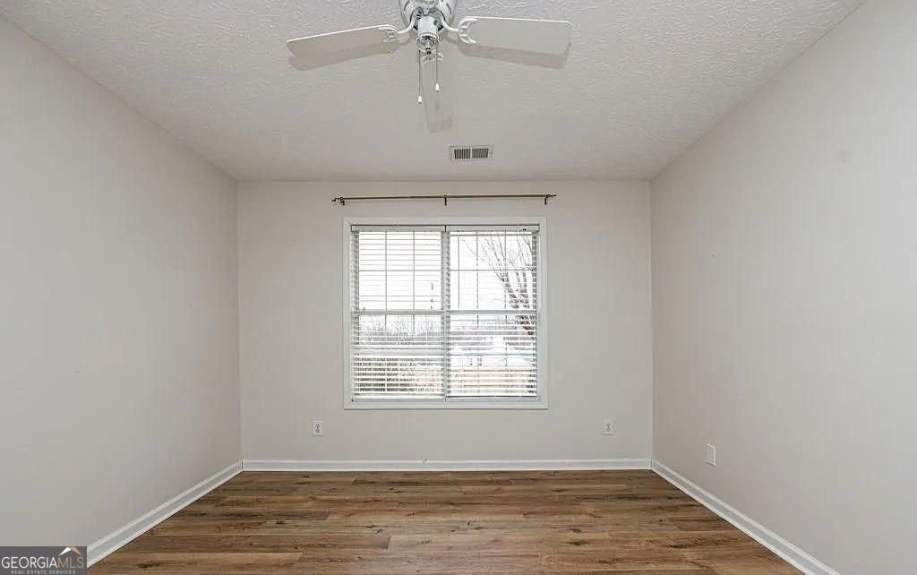 5820 Tallantworth Crossing Cumming - Photo 16