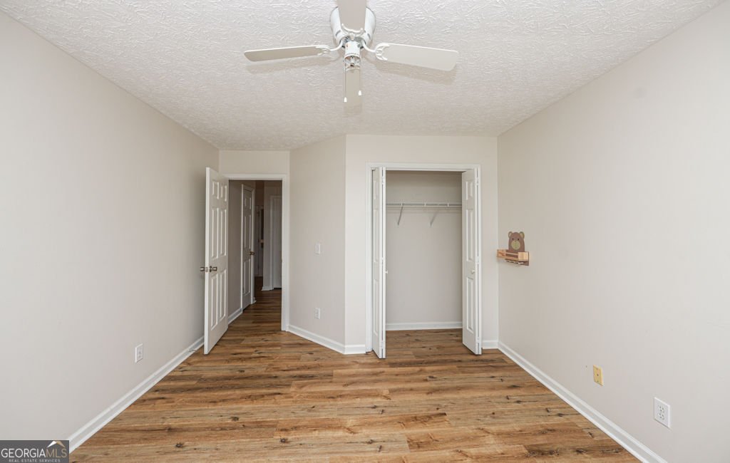 5820 Tallantworth Crossing Cumming - Photo 17