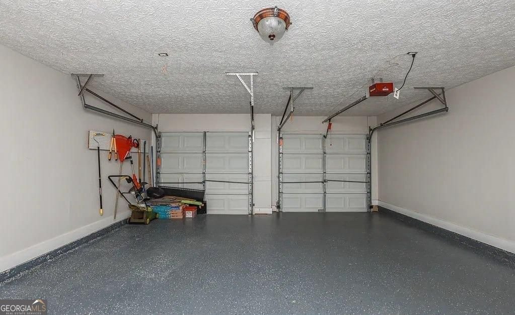 5820 Tallantworth Crossing Cumming - Photo 21