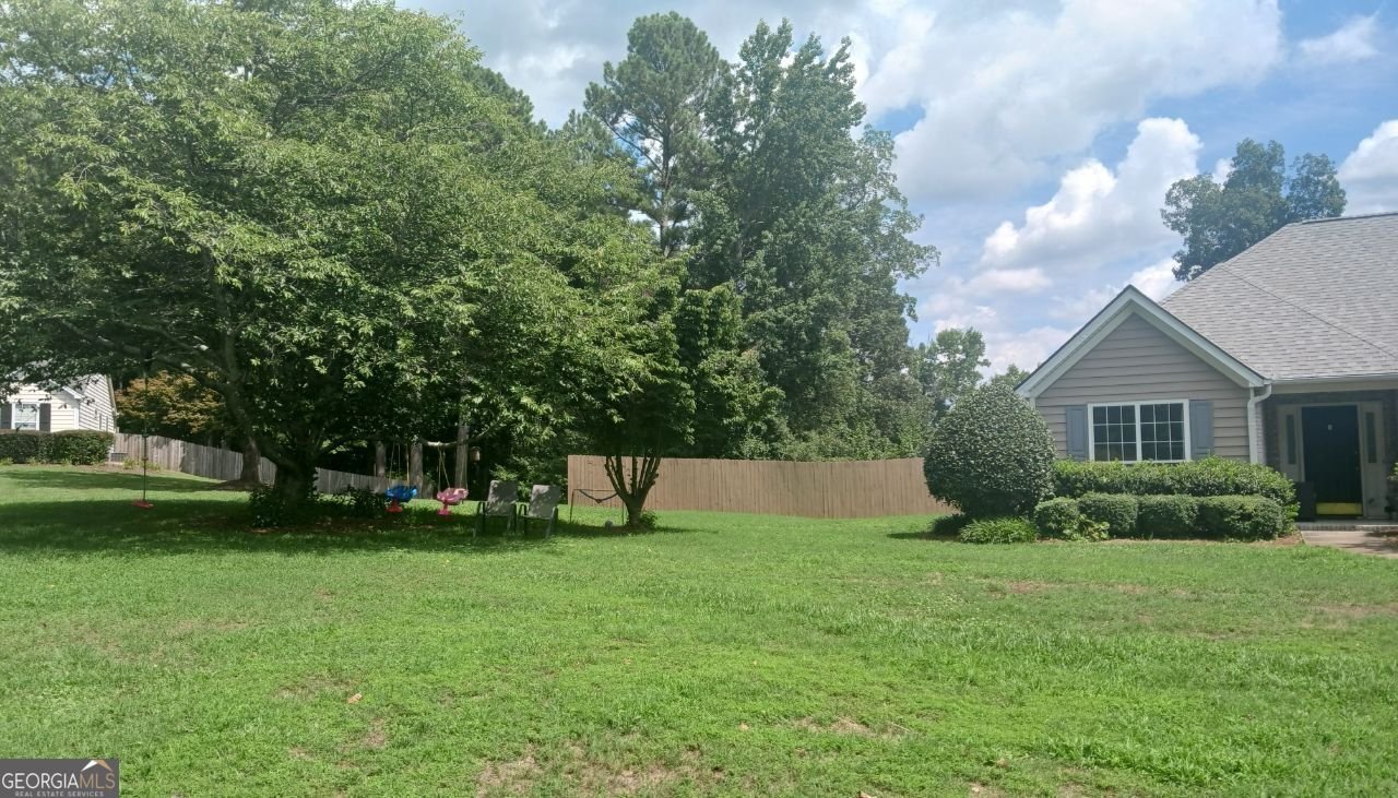 5820 Tallantworth Crossing Cumming - Photo 25