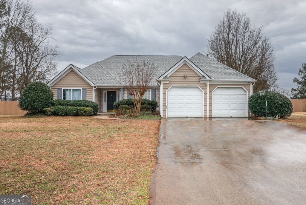 5820 Tallantworth Crossing Cumming - Photo 26
