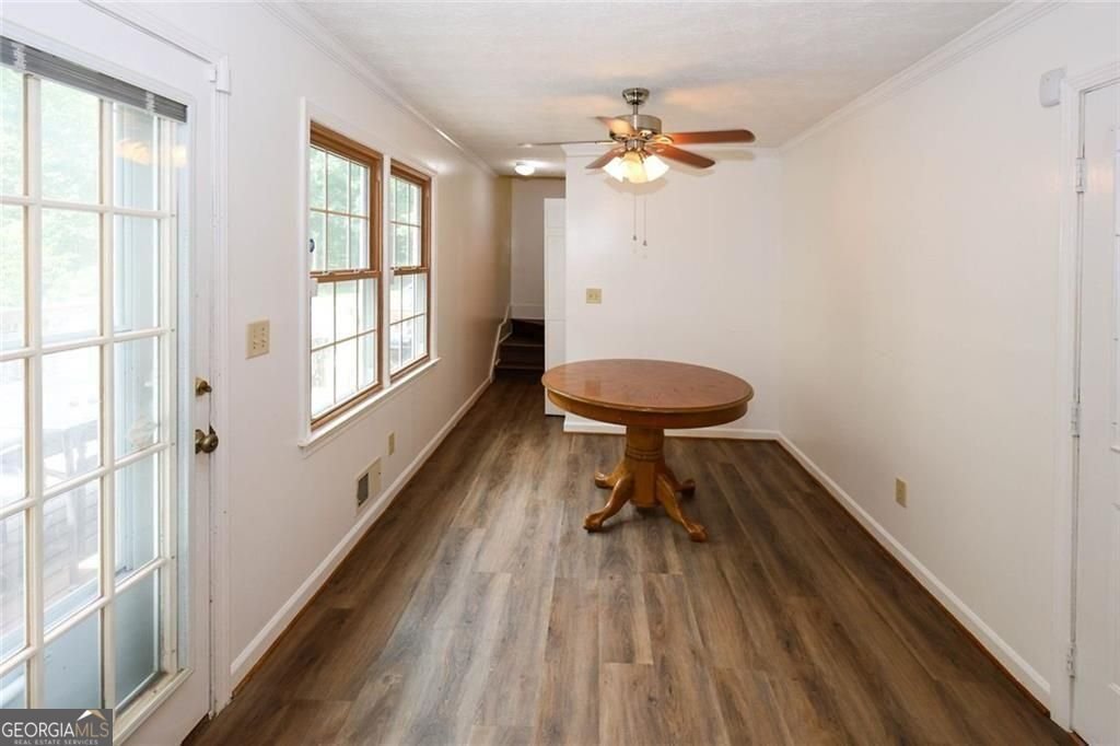 3535 Parkwood Hills Court Snellville - Photo 12