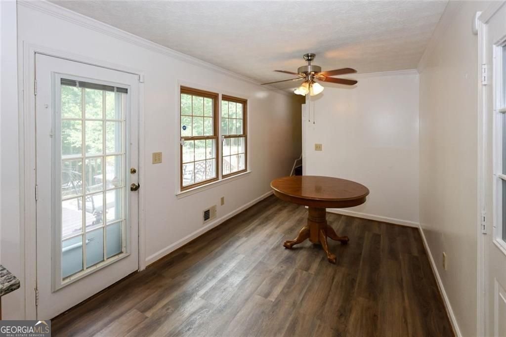 3535 Parkwood Hills Court Snellville - Photo 13