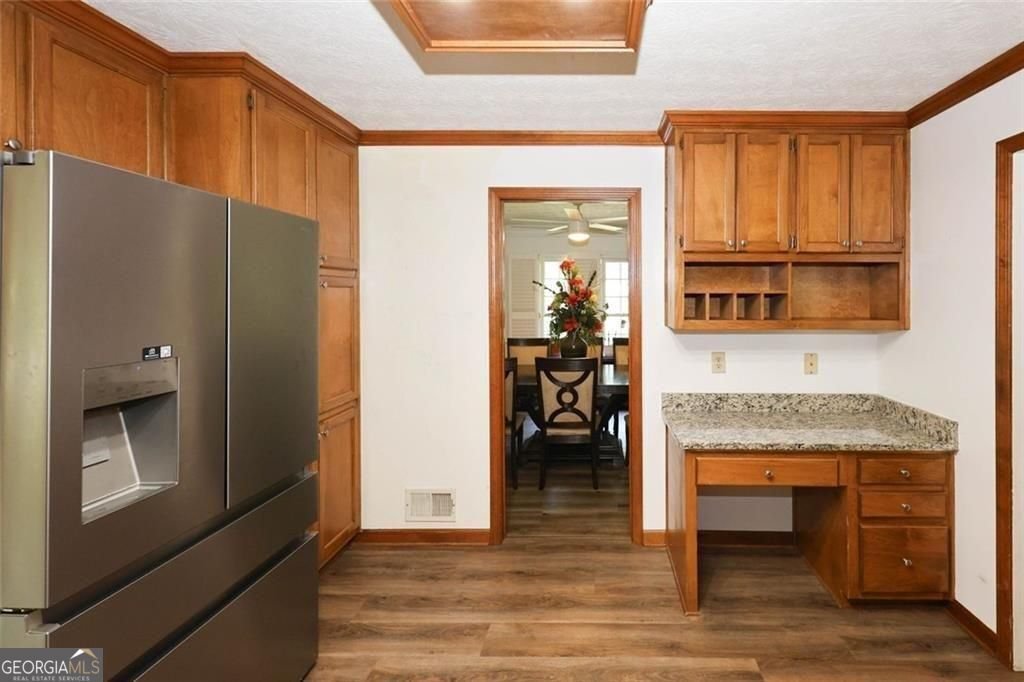 3535 Parkwood Hills Court Snellville - Photo 14