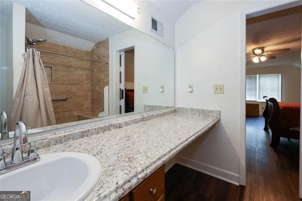 3535 Parkwood Hills Court Snellville - Photo 23