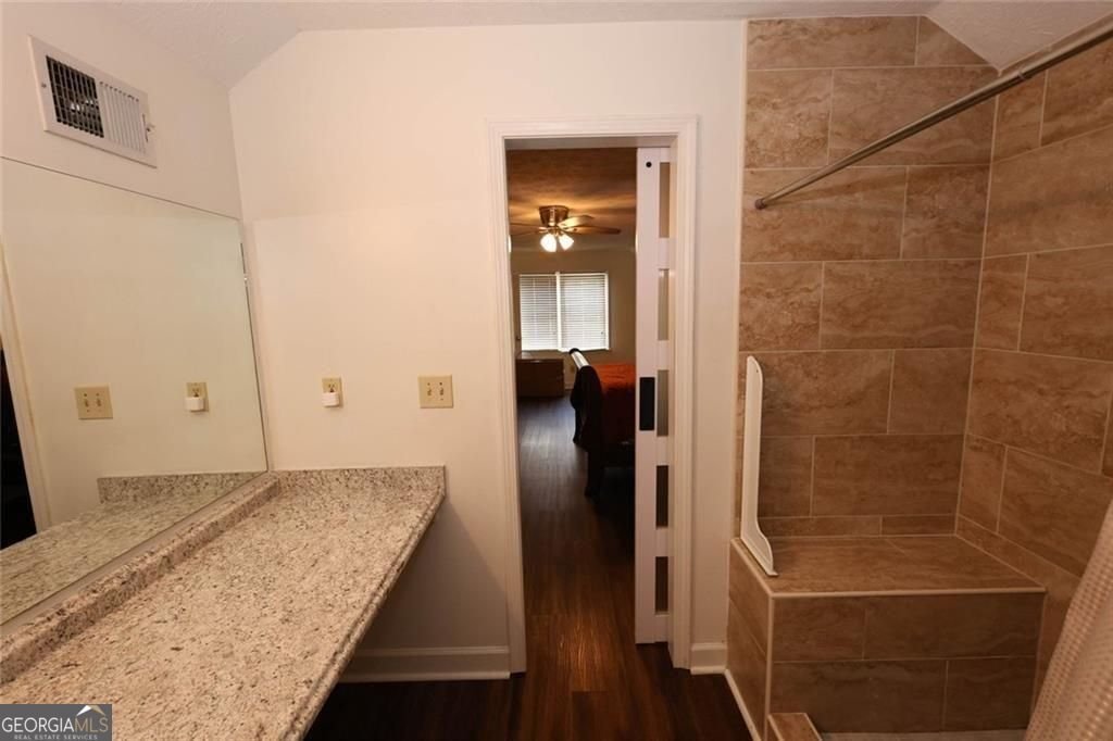 3535 Parkwood Hills Court Snellville - Photo 25