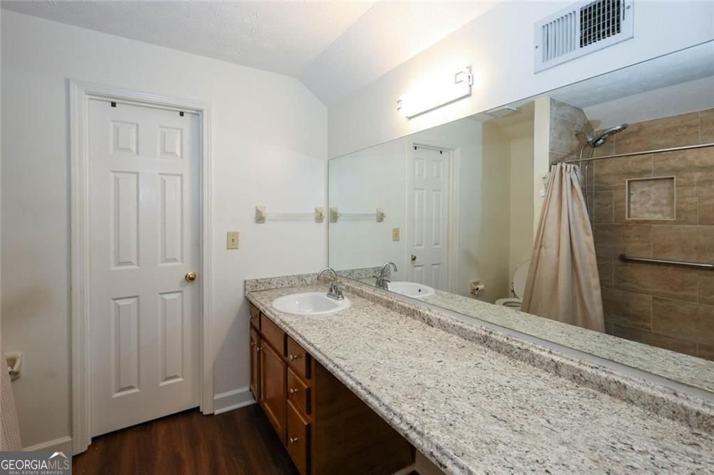 3535 Parkwood Hills Court Snellville - Photo 26