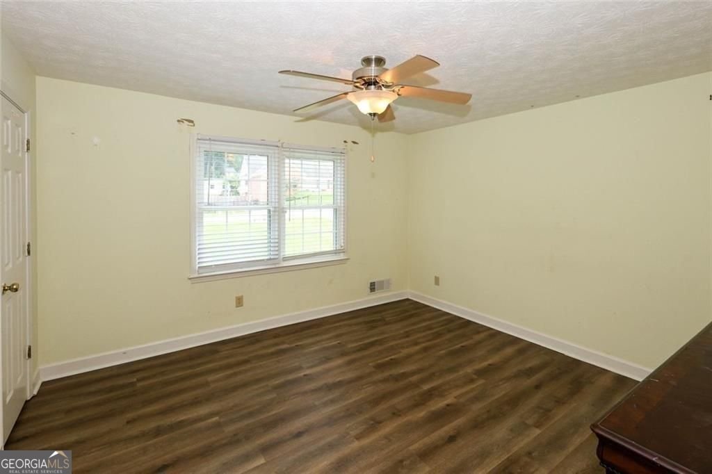 3535 Parkwood Hills Court Snellville - Photo 40