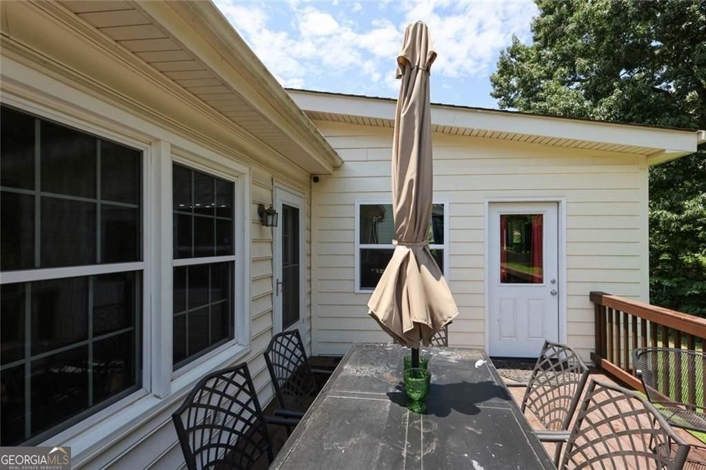 3535 Parkwood Hills Court Snellville - Photo 47