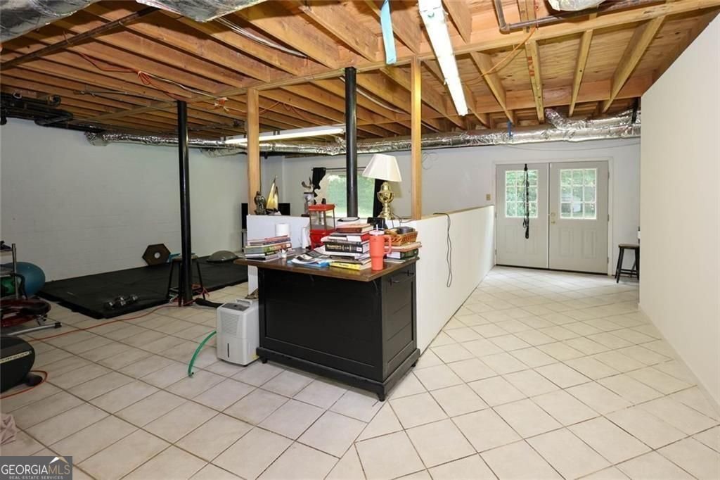 3535 Parkwood Hills Court Snellville - Photo 52