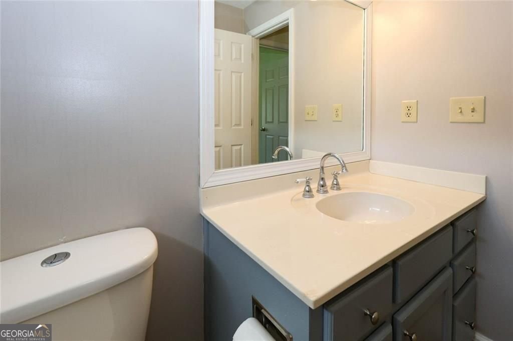 3535 Parkwood Hills Court Snellville - Photo 54