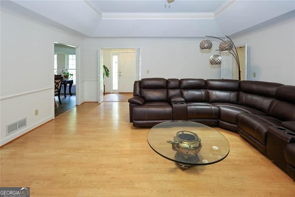 3535 Parkwood Hills Court Snellville - Photo 6