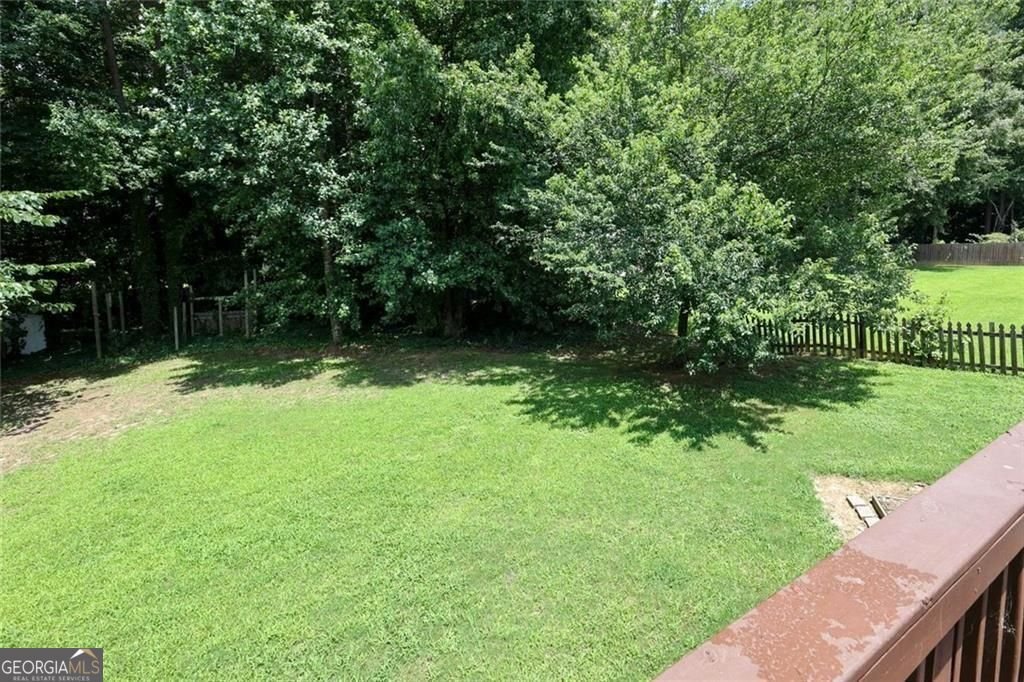 3535 Parkwood Hills Court Snellville - Photo 62