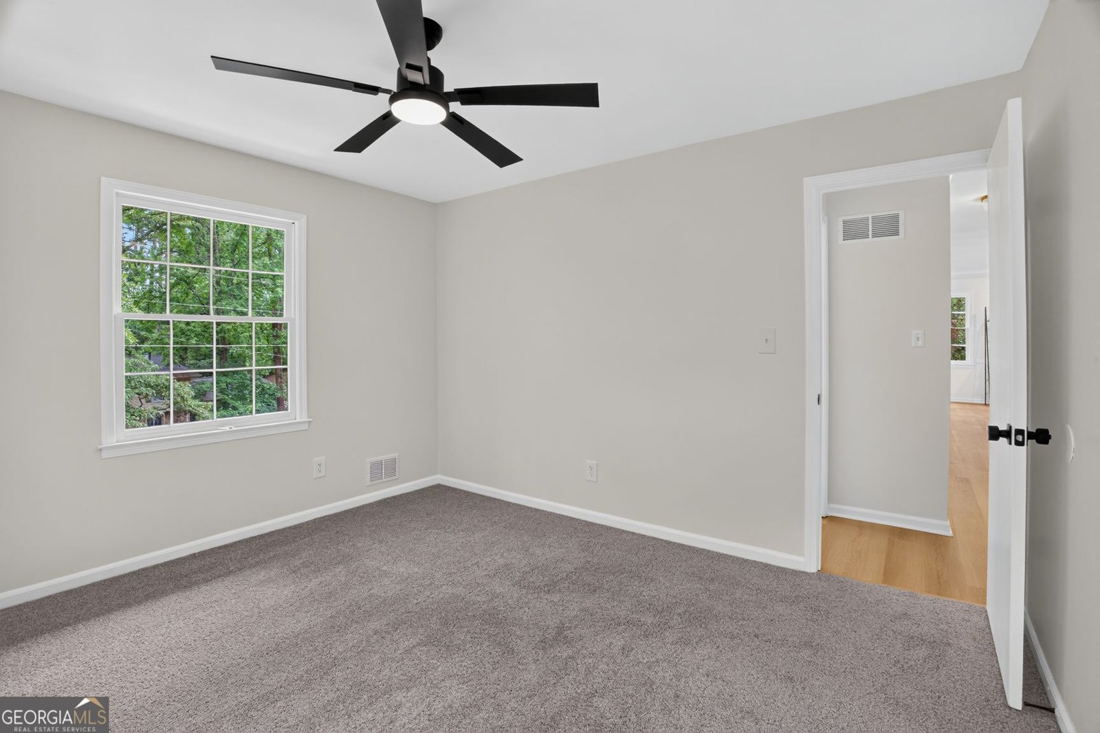 657 Overlook Court Jonesboro - Photo 11