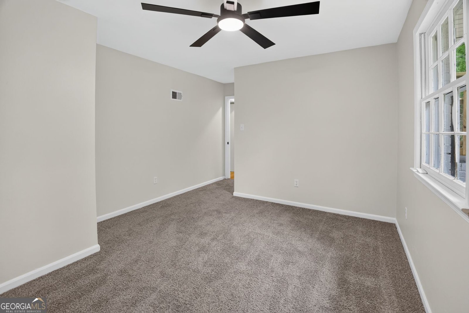 657 Overlook Court Jonesboro - Photo 14