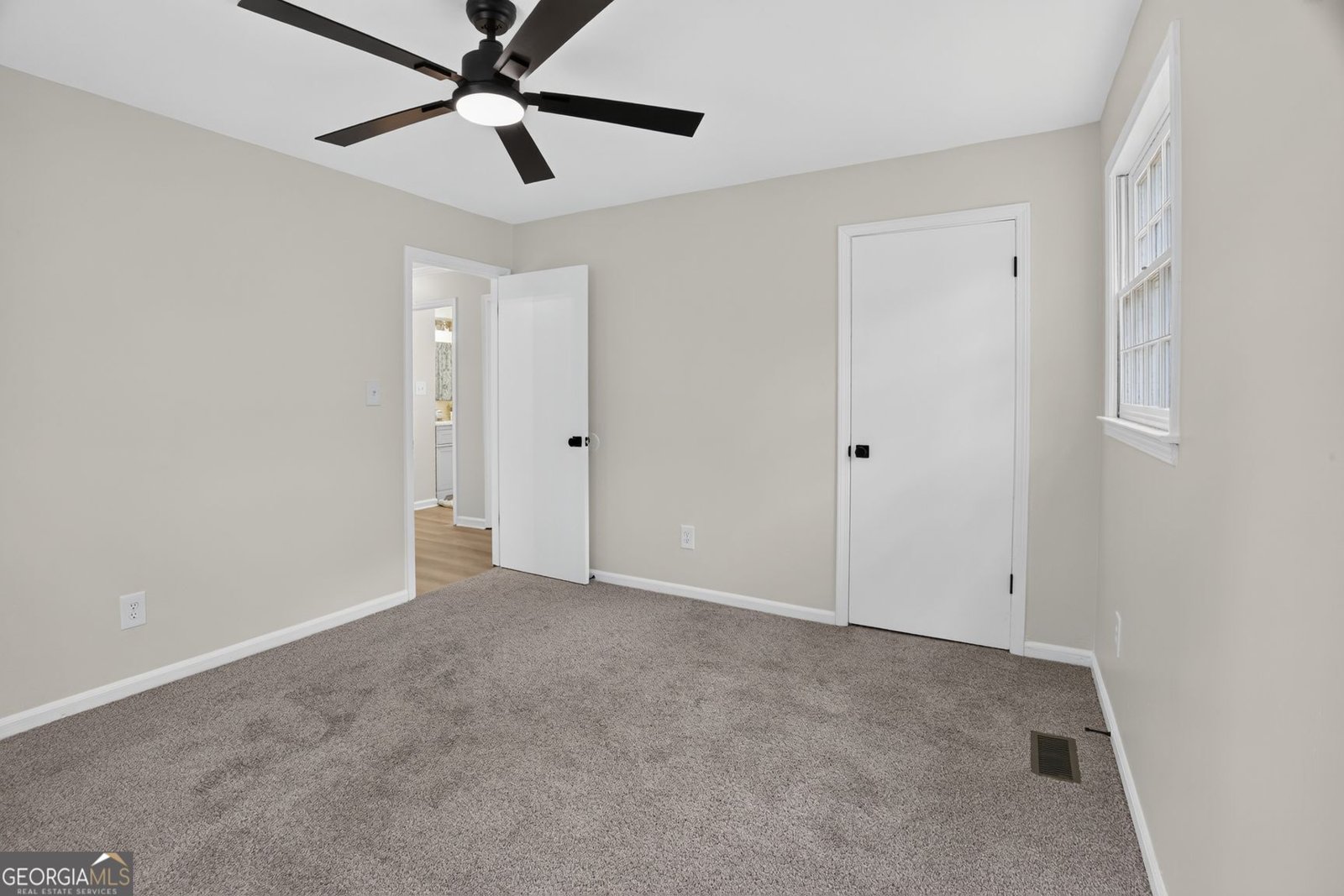 657 Overlook Court Jonesboro - Photo 15