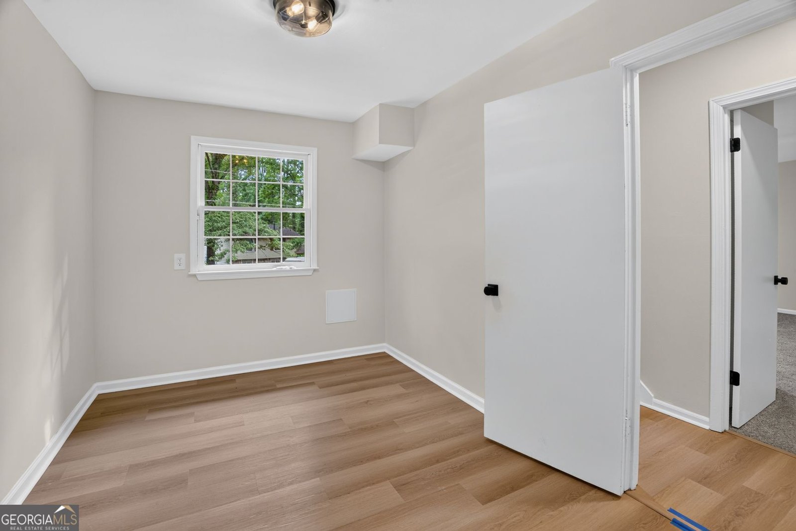 657 Overlook Court Jonesboro - Photo 19
